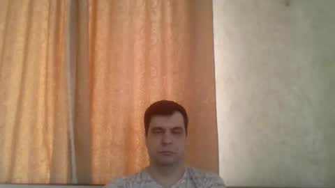 rusqadisx online show from January 2025 09:13:02 AM