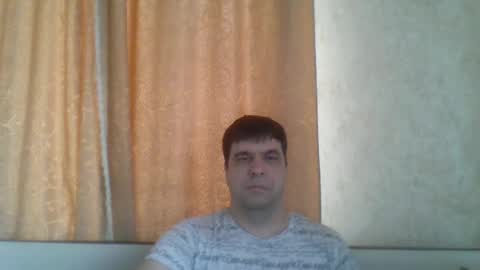 rusqadisx online show from January 2025 10:06:02 AM