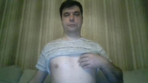rusqadisx online show from January 2025 06:45:01 AM