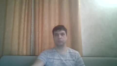 rusqadisx online show from January 2025 05:37:02 AM