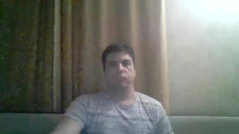 rusqadisx online show from January 2025 01:44:02 PM