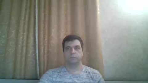 rusqadisx online show from January 2025 04:34:01 AM