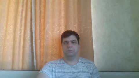 rusqadisx online show from January 2025 11:12:02 AM
