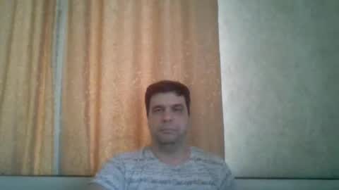 rusqadisx online show from January 2025 12:20:02 PM