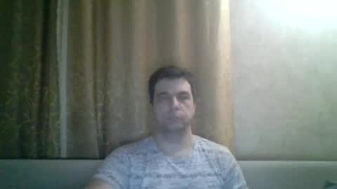rusqadisx online show from January 2025 06:56:02 PM