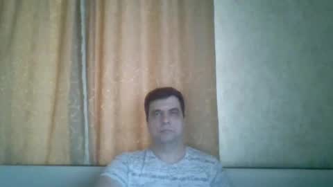 rusqadisx online show from January 2025 12:47:02 PM
