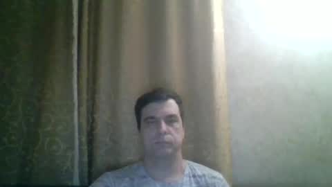 rusqadisx online show from January 2025 06:57:01 PM