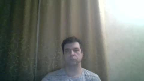 rusqadisx online show from January 2025 08:34:02 PM