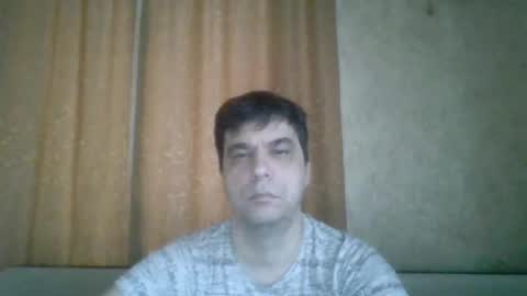 rusqadisx online show from January 2025 04:52:02 AM