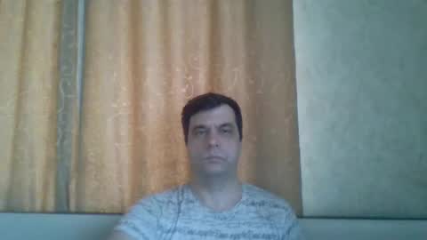 rusqadisx online show from February 2025 12:37:01 PM