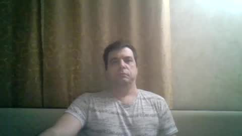 rusqadisx online show from February 2025 06:08:02 PM