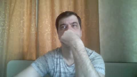 rusqadisx online show from February 2025 05:32:01 AM