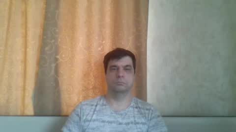 rusqadisx online show from February 2025 07:40:01 AM
