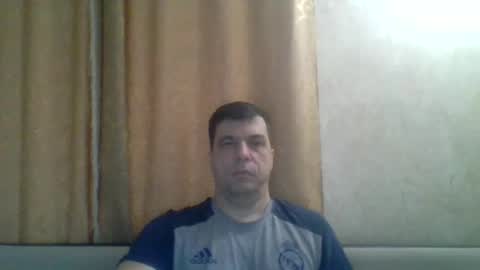 rusqadisx online show from February 2025 04:47:01 AM