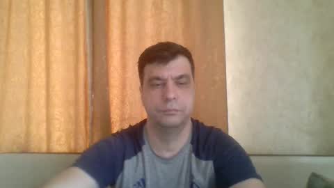 rusqadisx online show from February 2025 07:49:01 AM