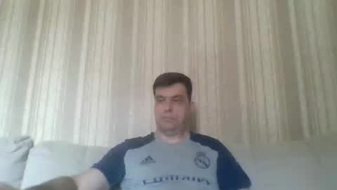 rusqadisx online show from February 2025 11:06:02 AM