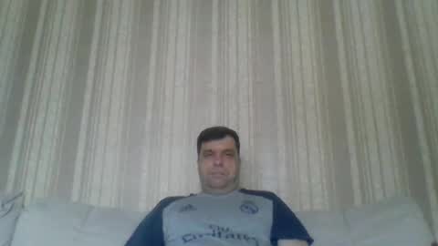rusqadisx online show from February 2025 11:27:01 AM