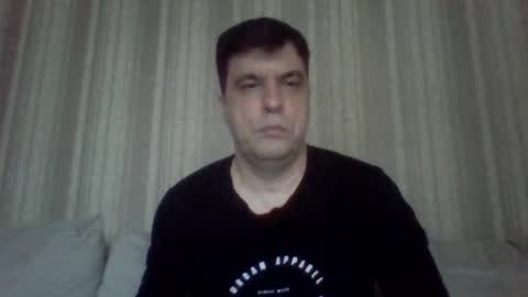 rusqadisx online show from February 2025 01:44:02 PM