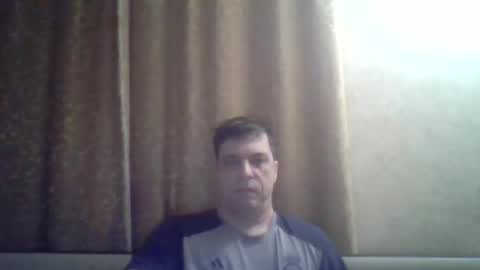 rusqadisx online show from February 2025 06:58:01 PM