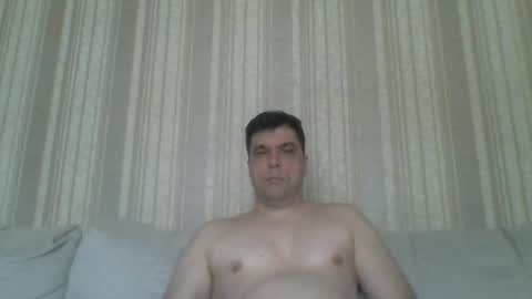 rusqadisx online show from February 2025 06:44:02 AM