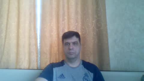 rusqadisx online show from February 2025 10:16:01 AM