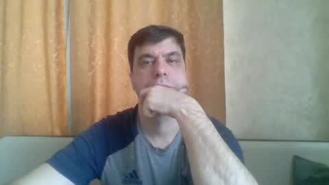 rusqadisx online show from February 2025 07:09:02 AM