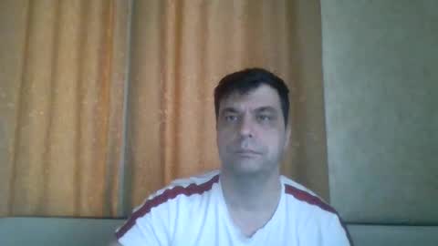 rusqadisx online show from March 2025 11:17:01 AM