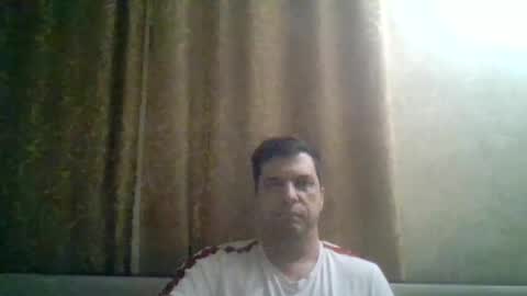 rusqadisx online show from March 2025 06:45:02 PM