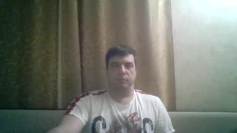 rusqadisx online show from March 2025 06:54:02 PM