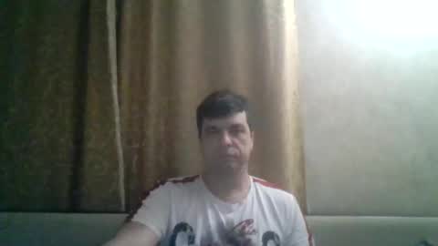 rusqadisx online show from March 2025 07:50:02 PM