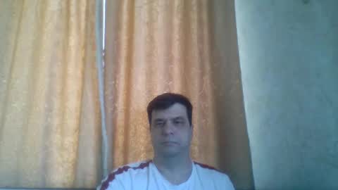 rusqadisx online show from March 2025 10:07:02 AM