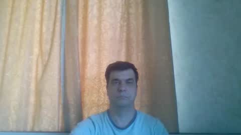 rusqadisx online show from September 2025 10:26:02 AM