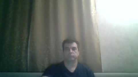 rusqadisx online show from September 2025 07:05:01 PM
