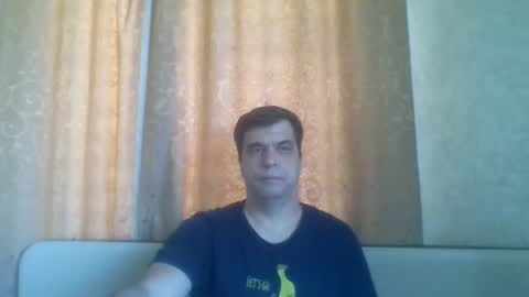 rusqadisx online show from September 2025 06:48:01 AM