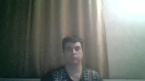 rusqadisx online show from October 2025 07:09:02 PM