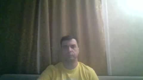 rusqadisx online show from October 2025 07:12:02 PM