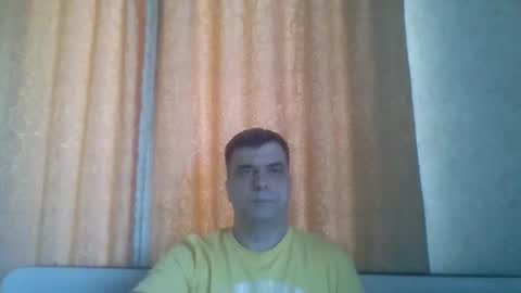 rusqadisx online show from October 2025 10:57:01 AM
