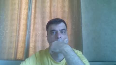 rusqadisx online show from October 2025 06:32:02 AM