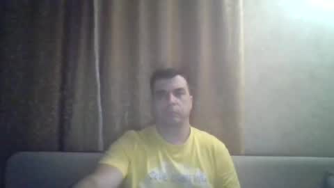 rusqadisx online show from October 2025 07:11:02 PM