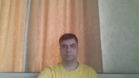 rusqadisx online show from October 2025 08:02:02 AM