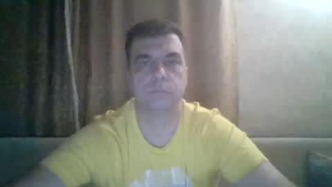rusqadisx online show from October 2025 07:01:02 PM