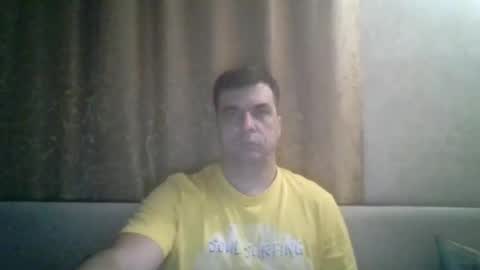 rusqadisx online show from October 2025 06:40:01 PM