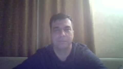 rusqadisx online show from October 2025 08:00:02 PM
