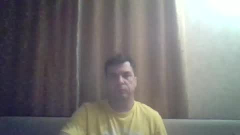 rusqadisx online show from October 2025 05:57:02 PM