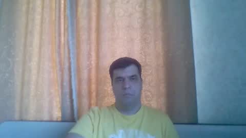 rusqadisx online show from October 2025 08:16:02 AM