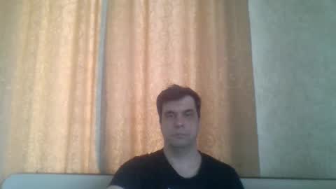 rusqadisx online show from April 2026 08:01:02 AM