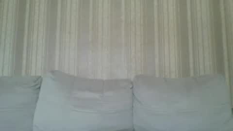 rusqadisx online show from April 2026 07:24:02 AM