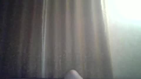 rusqadisx online show from April 2026 07:16:01 PM