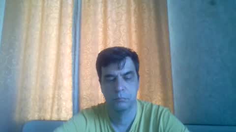rusqadisx online show from June 2026 11:24:02 AM