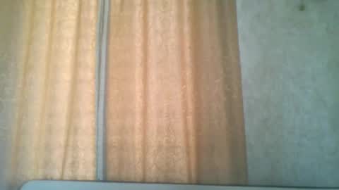 rusqadisx online show from June 2026 07:25:02 AM